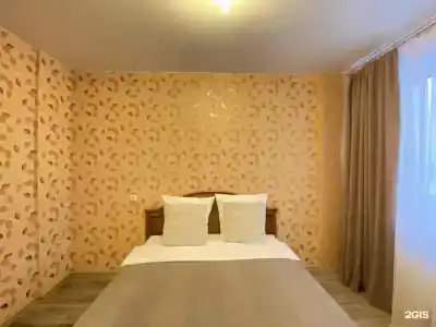 Кутузовский - 2