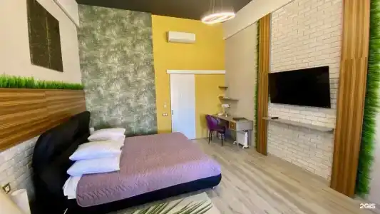 Старый Город - 10