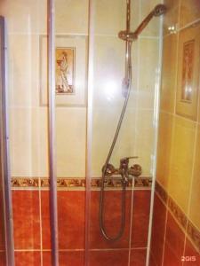 Алмаз - 54