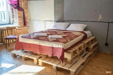 Корюшка Пошла - 179