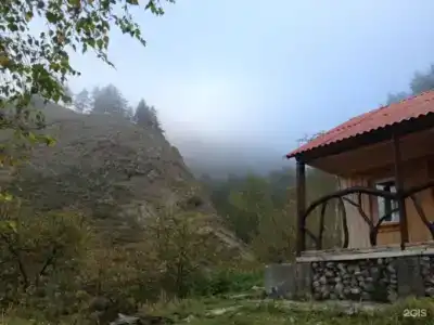 Дао - 4