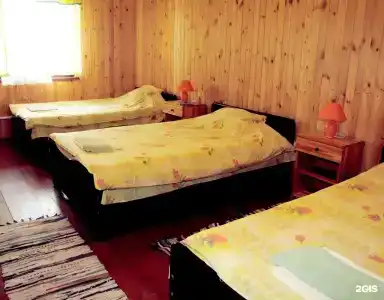 Летучая Рыба - 191