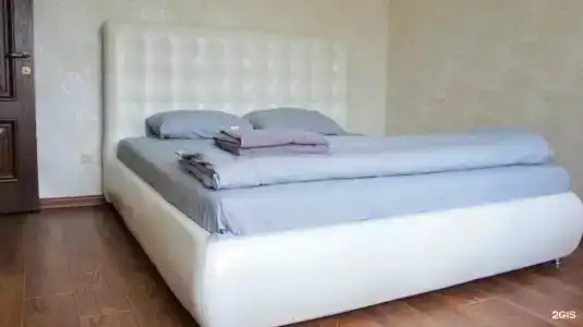 Максиманит - 1