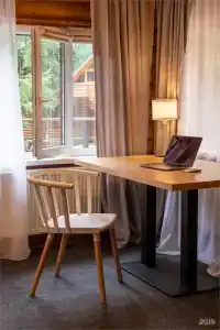 Skazka Lodge Приэльбрусье - 173