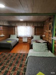 Ясная поляна - 42