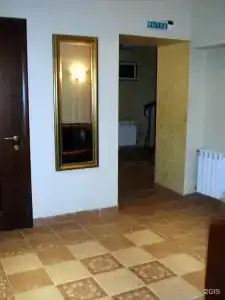 Тревел - 32