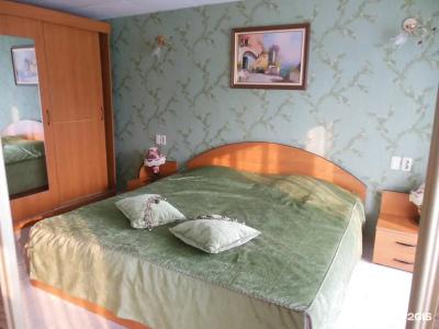 Виктория - 54