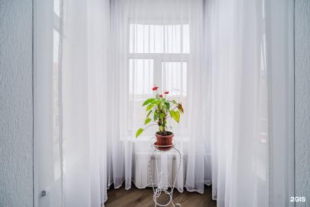 Октавиана - 129