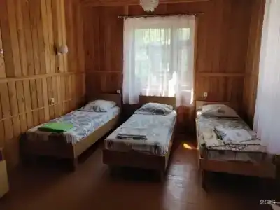 Василёк - 128
