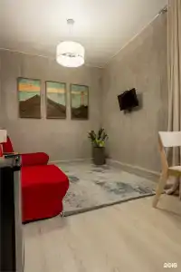 Пик 3456 - 20