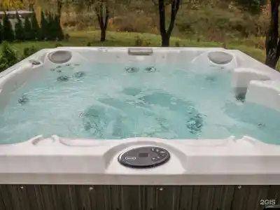 Сорола виладж - 171