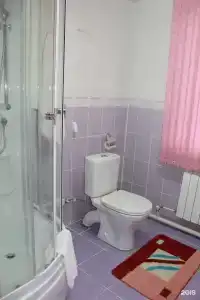 Таланга - 4