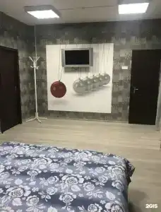 Кингфишер - 68