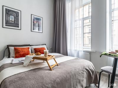Lagom Lounge - 240