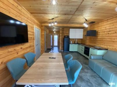 Kedrov_ecohouse2 - 51