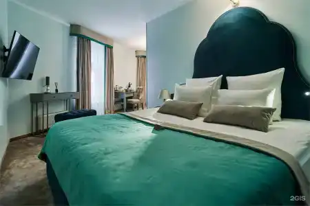 Старый город - 128