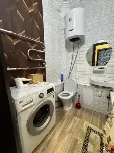У Татьяны - 9