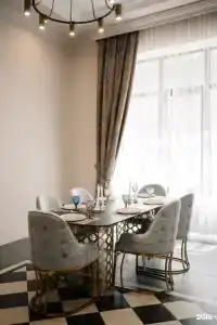 Вилла Residence Village - 83
