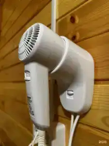 Оазис - 30