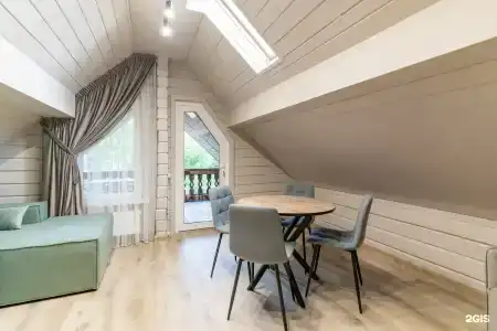 Терем у Реки - 190