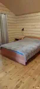 Кедровая роща - 39