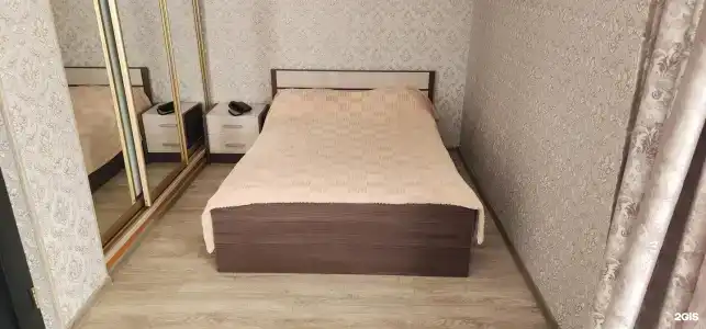 Унисон - 91