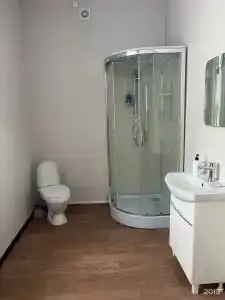 Комфорт - 41
