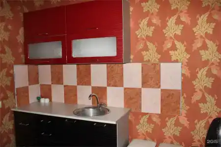 Золотые Пески - 197