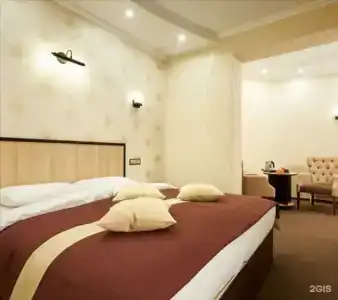 Березовый Двор - 68
