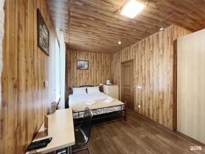 A-House - 154