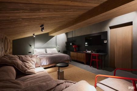 Код Севера - 85