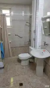 Руслан на Курзальной - 5