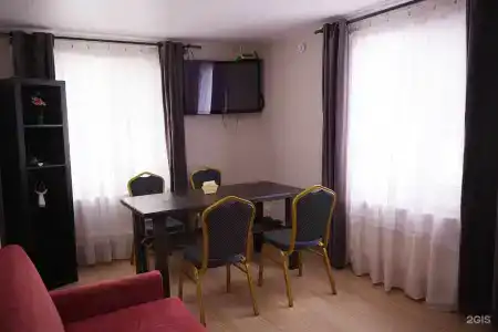 Заветное - 104