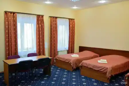 Сатурн - 25