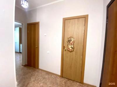 Декабрист на Ингодинской 29 - 5