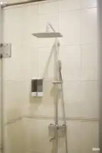 Автор - 136