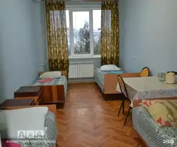 Красное Сормово - 52