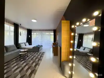 Bruni Loft - 218