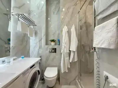 InSochi - 598
