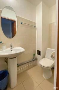 Пулково - 117