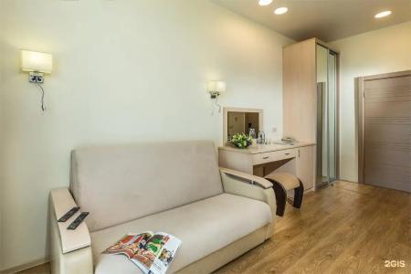 Дель Мар Инн All inclusive - 176