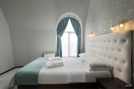 Kiparis Resort by Stellars  - 170