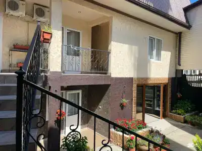 Allegro Home - 90