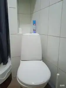 Пицца блюз - 34