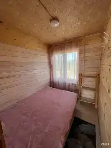 Янтарная - 24