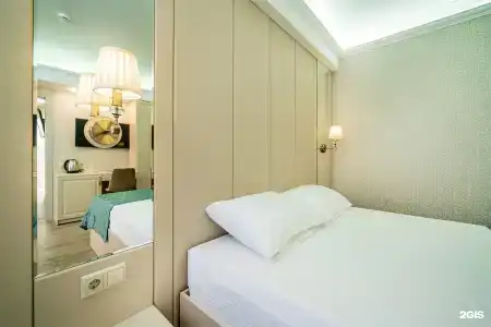 M House - 103