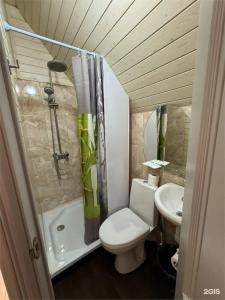 Chalet Botash - 90