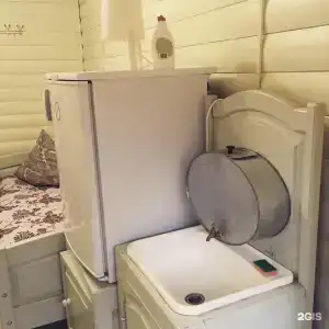 Мухтуя - 46