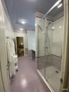 Собер - 136