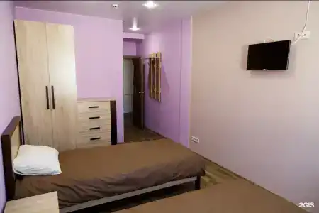 Реутовский Дворик - 32